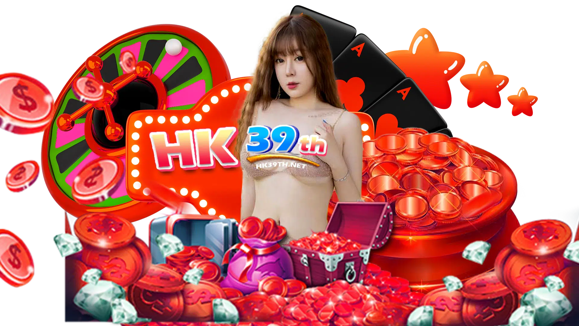 hk39th
