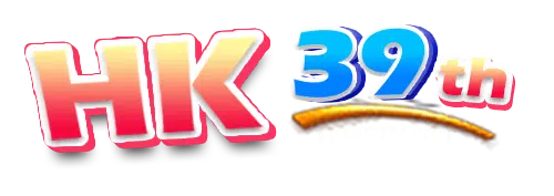 hk39th