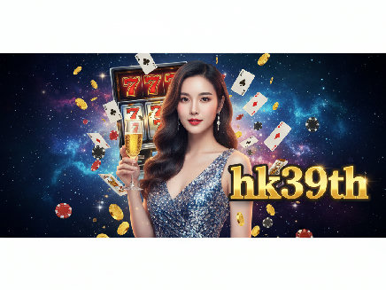 ทางเข้า hk39th